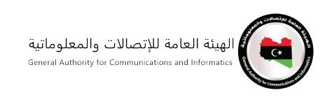 General Libya Company