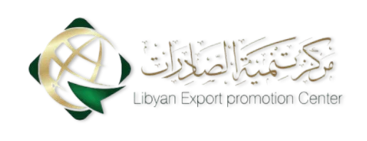 مركز تنمية الصادرات