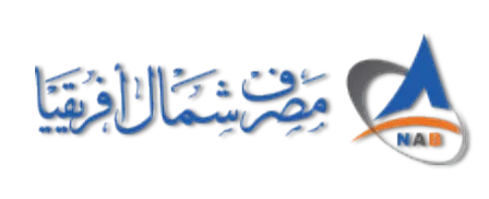 مصرف شمال أفريقيا