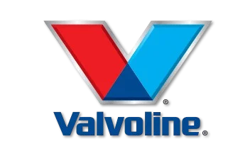 Valvoline