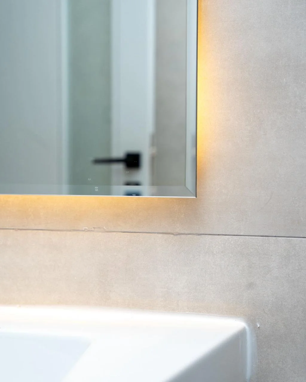 ديكور زجاجي 5