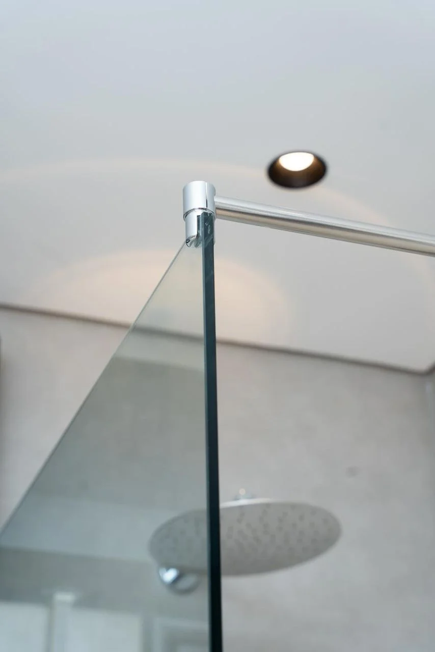 ديكور زجاجي 8