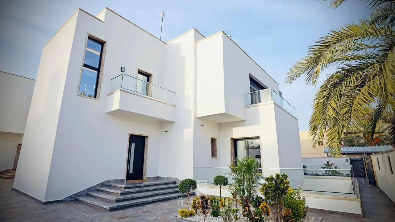 ديكور زجاجي 25