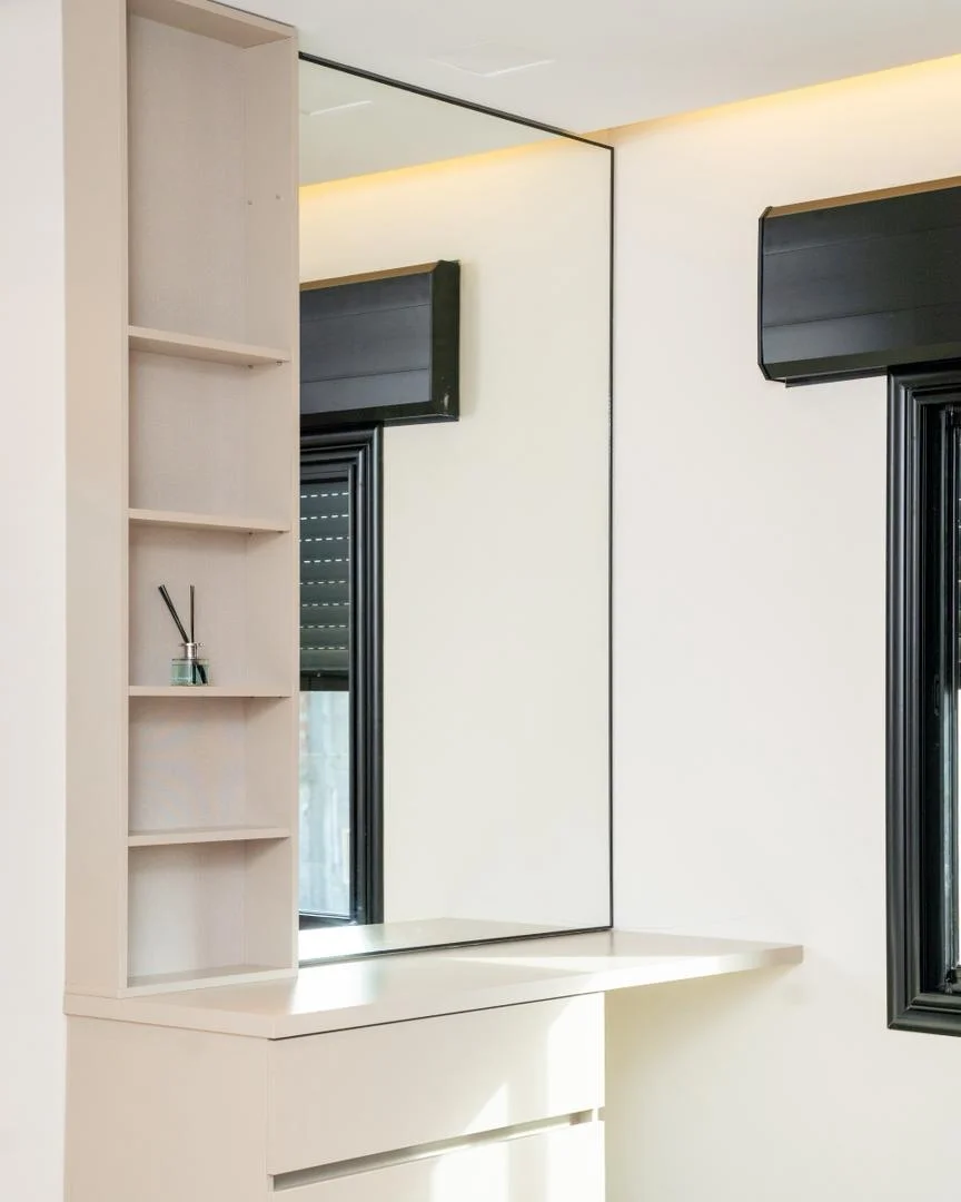 ديكور زجاجي 30